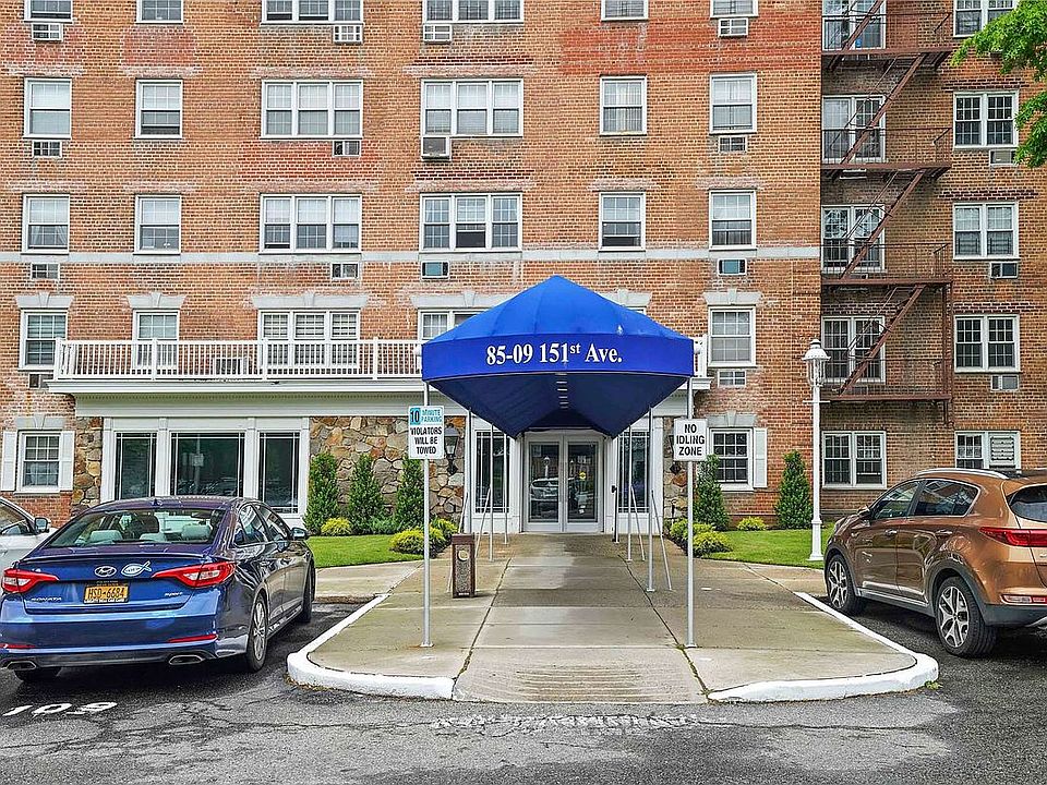 1st image of 8509 151st Ave