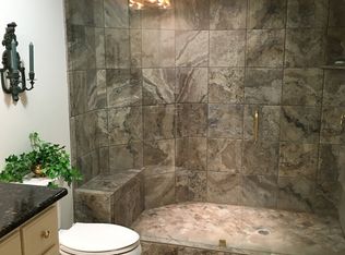 3786 Sarazen Ct NE, Conover, NC 28613