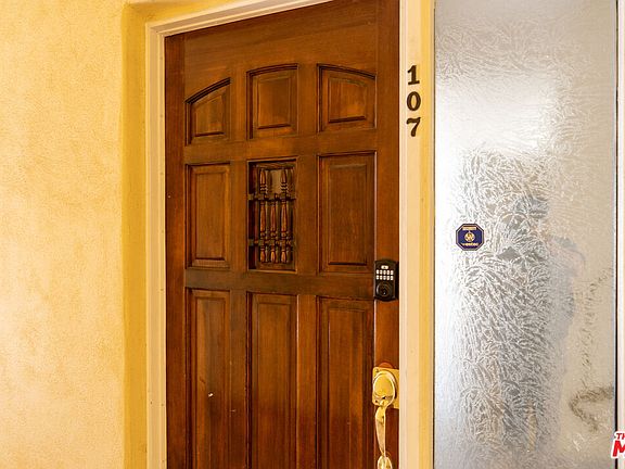 5th image of 2311 Schader Dr Unit 107