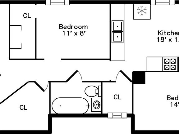 3rd image of this home