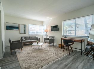 1007 Bay Dr UNIT 201-1007-2, Miami Beach, FL 33141