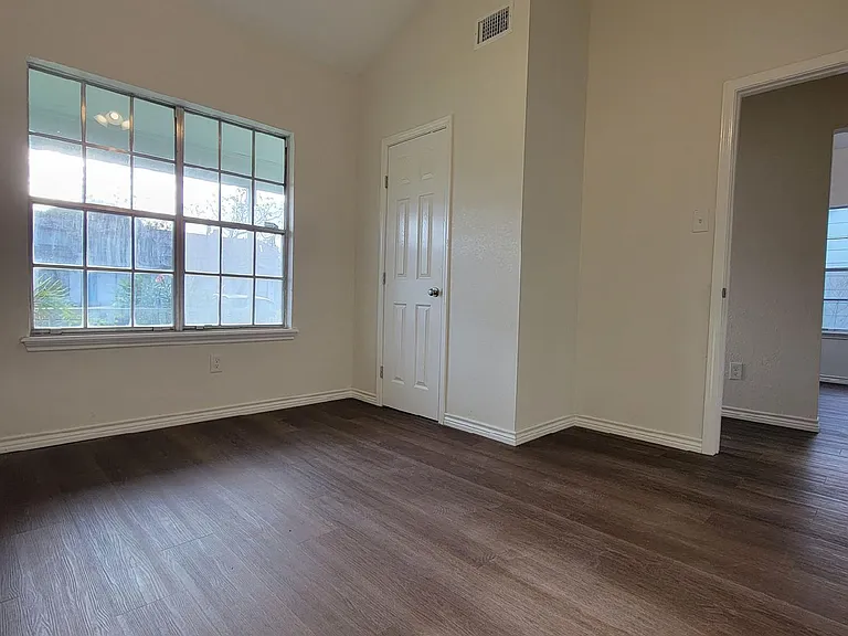 3025 Quail Springs Rd #N2 — Photo 6