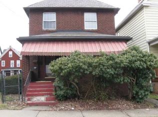 629 7th St, Pitcairn, PA 15140