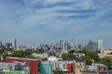 Sold by Keller Williams Realty Landmark II