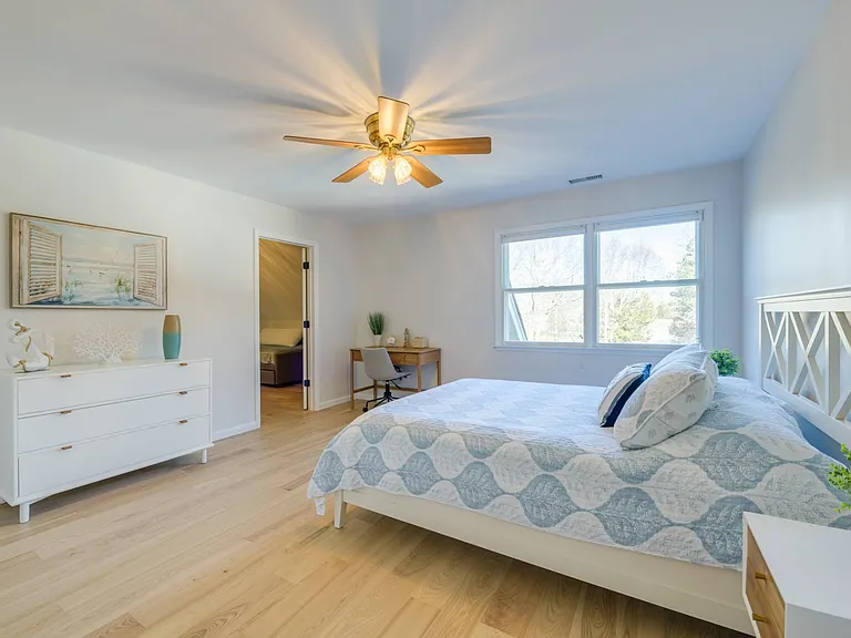 9 Carter Rd — Photo 17