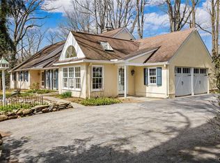 175 Beaumont Rd, Devon, PA 19333