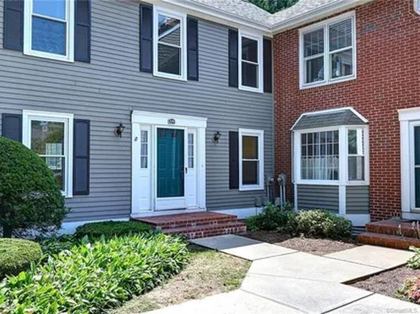 209 Georgetown Dr