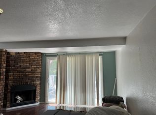 9715 Hillside Rd #2, Rancho Cucamonga, CA 91737