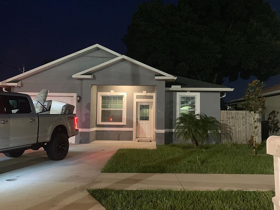 1st image of 8413 N Suwanee Ave