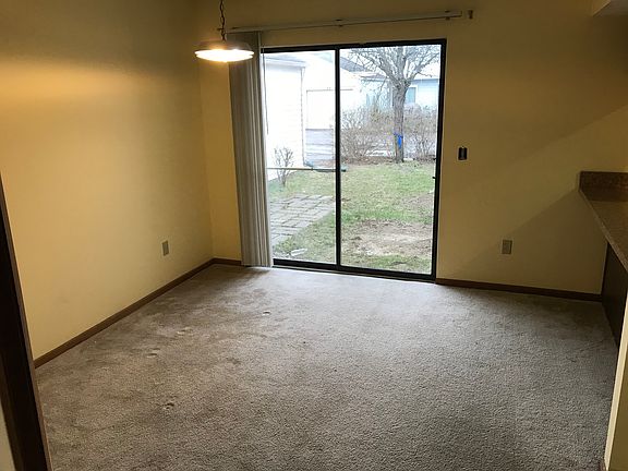 4th image of 310 Cross Wind Dr #310