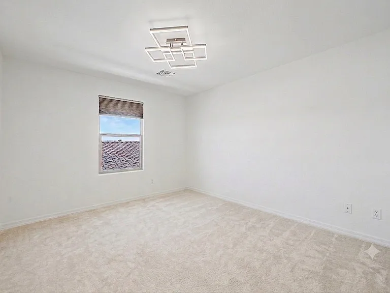 5737 W Getty Dr — Photo 25
