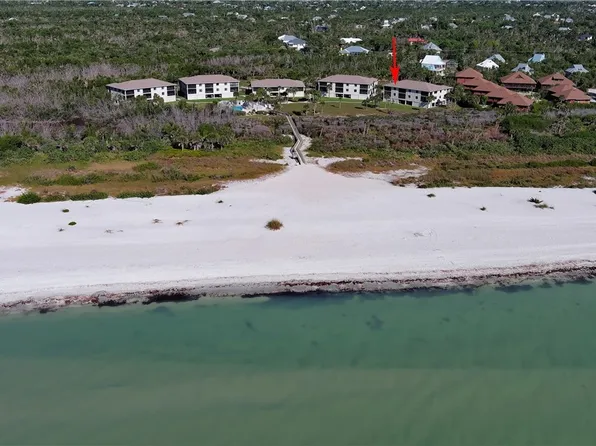 1919 Olde Middle Gulf Dr Unit 106, Sanibel, FL 33957