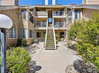 5904 Gunbarrel Ave #B, Boulder, CO 80301