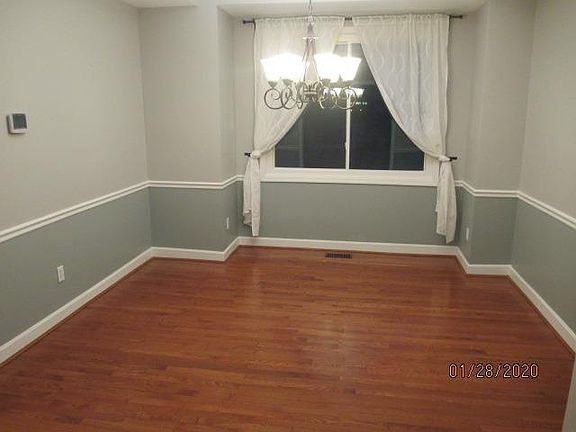 5th image of 6450 Park Wood Ct