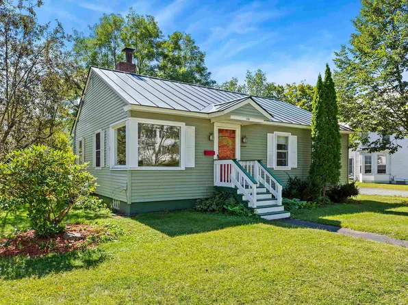 80 Mascoma Street, Lebanon, NH 03766
