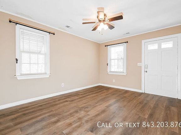 3rd image of 6088 Bears Bluff Rd