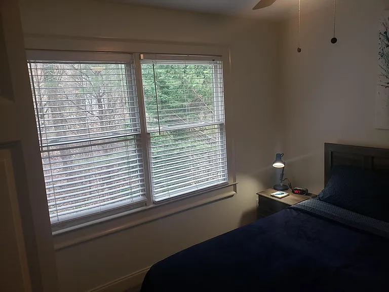 1609 Peachcrest Rd — Photo 6