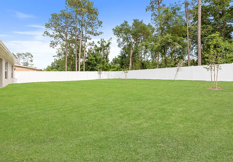 25 Woodfield Dr — Photo 39