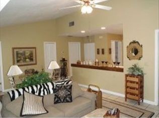 227 E Leon Loop, Hernando, FL 34442