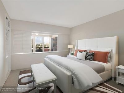 3333 NE 34th St APT 619, Fort Lauderdale, FL, 33308