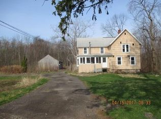 7301 Bear Swamp Rd, Williamson, NY 14589