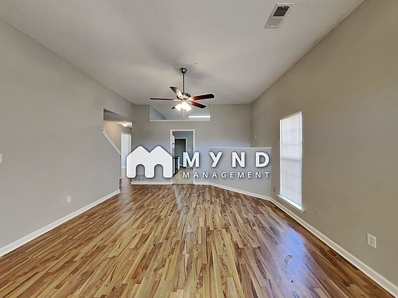2nd image of 2523 Boxford Ln