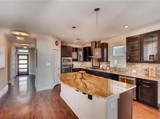 717 Clear Stream Xing, Austin, TX 78753