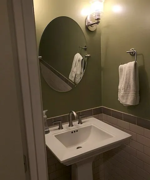 512 Churchill Downs Ct — Photo 5