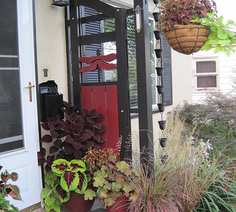 3rd image of 1446 Boyer Ave