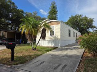 324 River Point Dr, Tampa, FL 33619