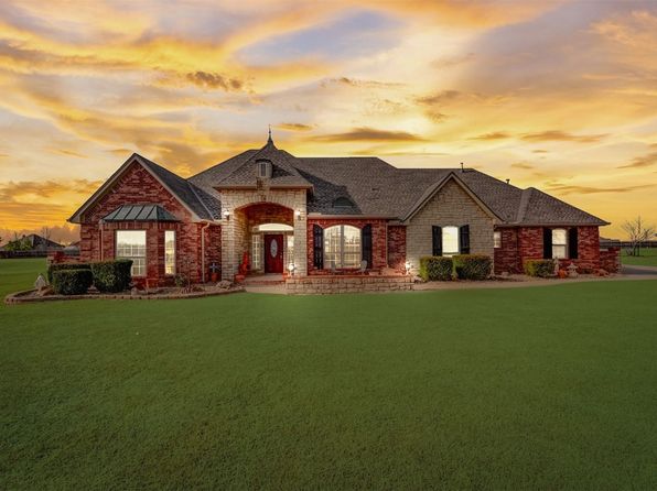 Storm Shelters Norman OK  Red Dirt Storm Shelters Oklahoma