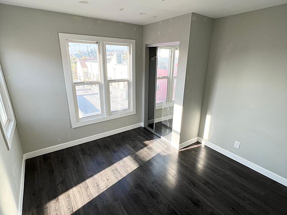 4th image of 1426 Fairbanks Pl