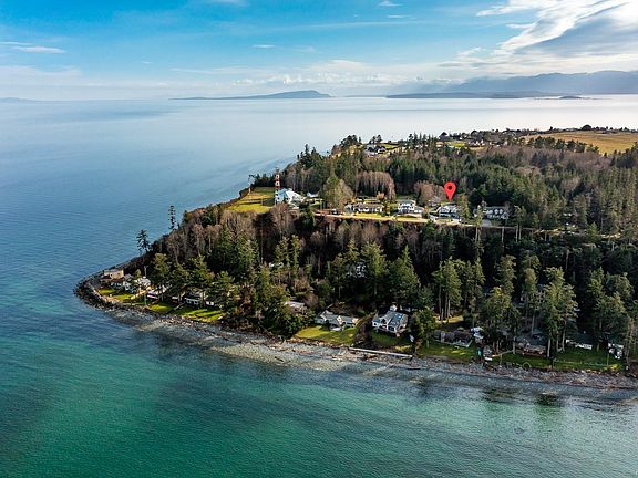 2nd image of 321 Wireless Rd