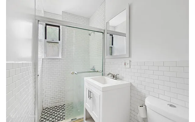 Rented by Douglas Elliman | media 17