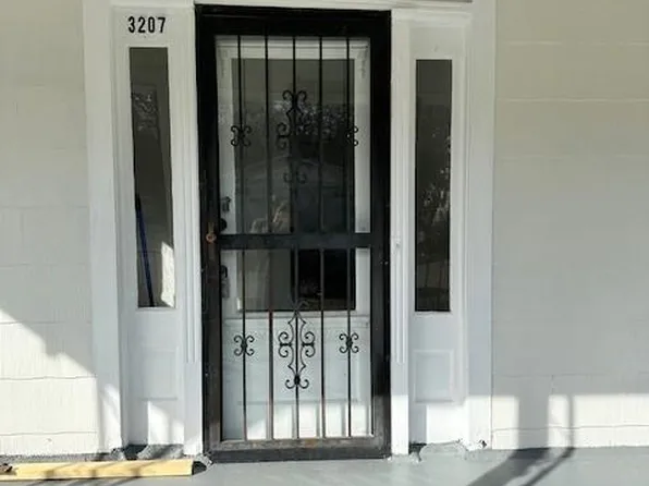 3207 Curtis St, Chattanooga, TN 37406