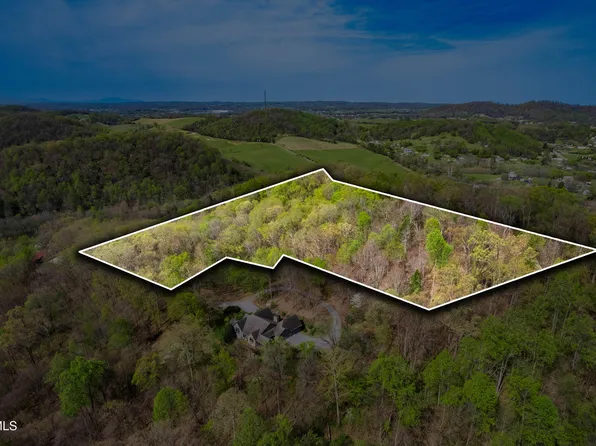 10AC Clemmer Dr, Chuckey, TN 37641