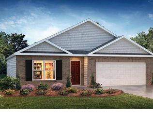 327 Arnison Rd LOT 92, Piedmont, SC 29673