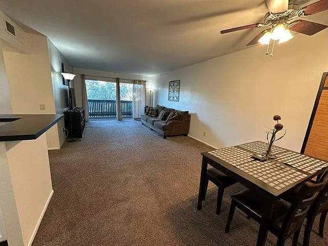 6416 Friars Rd #308 — Photo 21