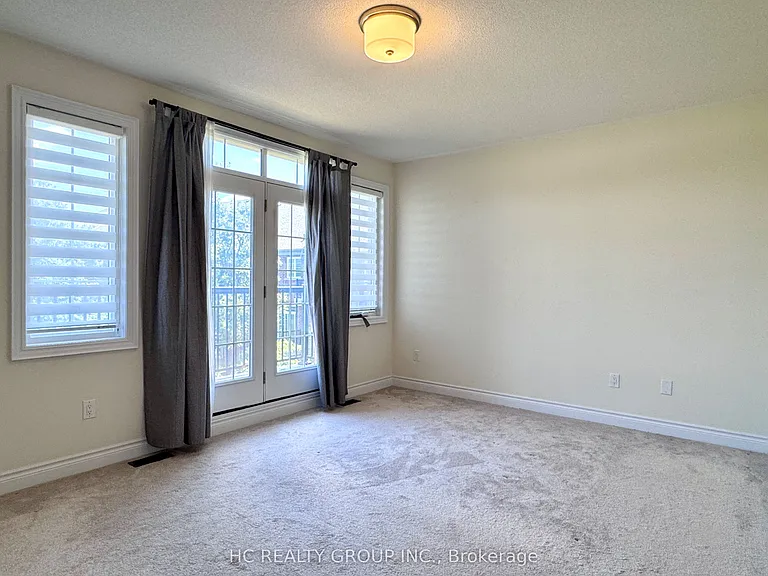 9 Beaufort Way — Photo 15