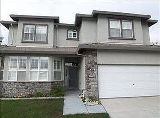 687 Simeon Ct, Ripon, CA 95366