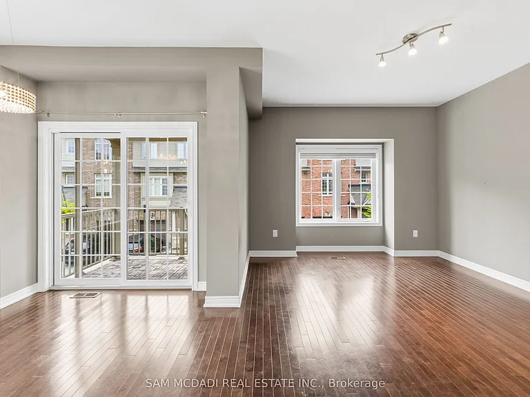 1401 Plains Rd E #80 — Photo 21