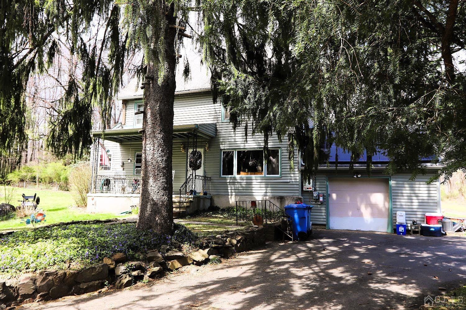 46 Snydertown Rd, Hopewell, NJ 08525 MLS 2410438R Zillow