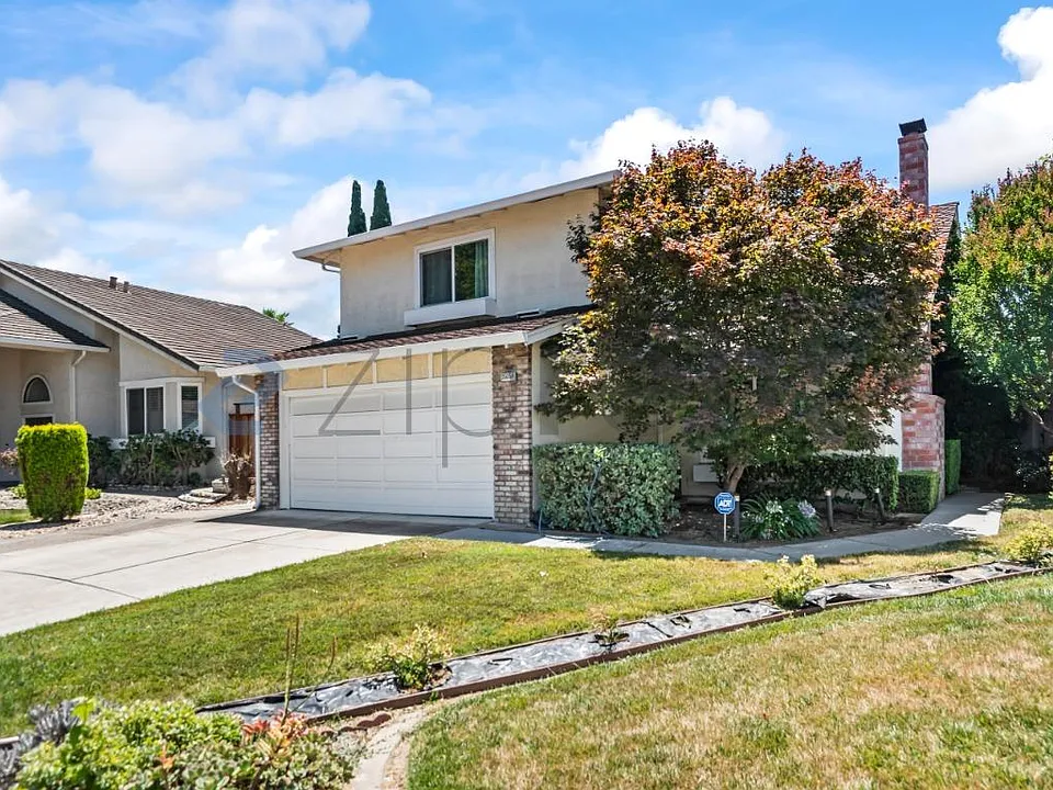 35059 Sellers Ct