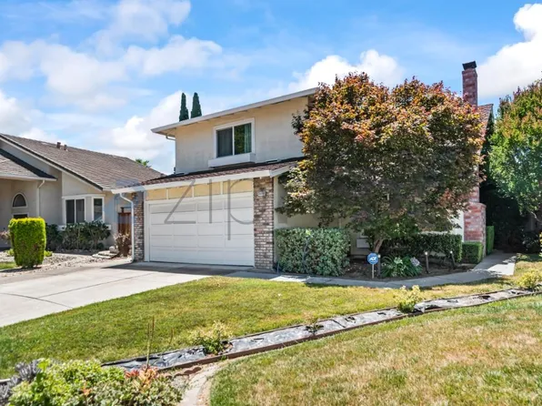 35059 Sellers Ct, Fremont, CA 94536