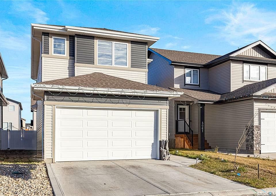 1st image of 4057 Delhaye Way
