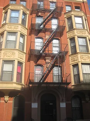 Sold by Joseph T. King RE Inc. | media 1