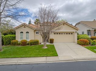 115 Slate Ridge Ct, El Dorado Hills, CA 95762