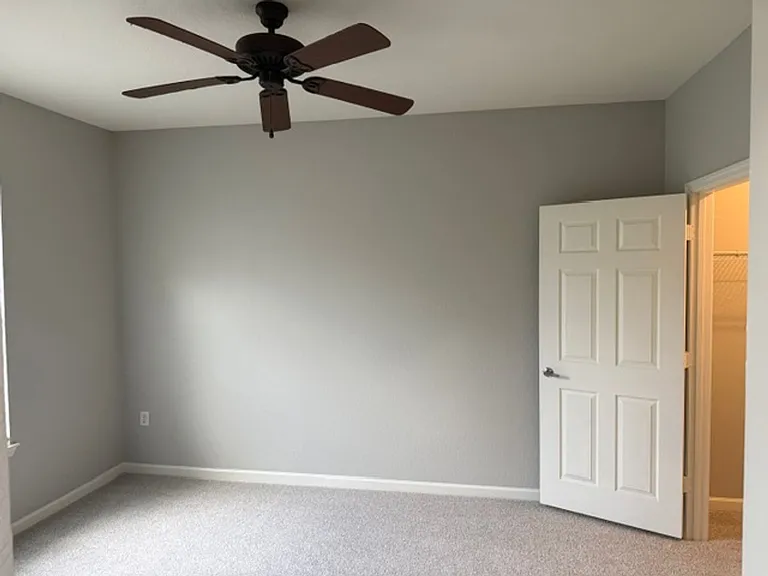 8359 Gate Pkwy W #1735 — Photo 7