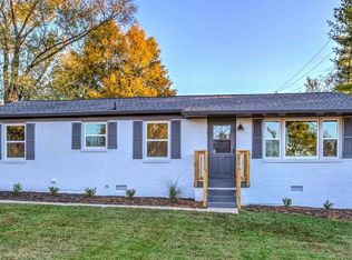 429 W Hite St, Gallatin, TN 37066