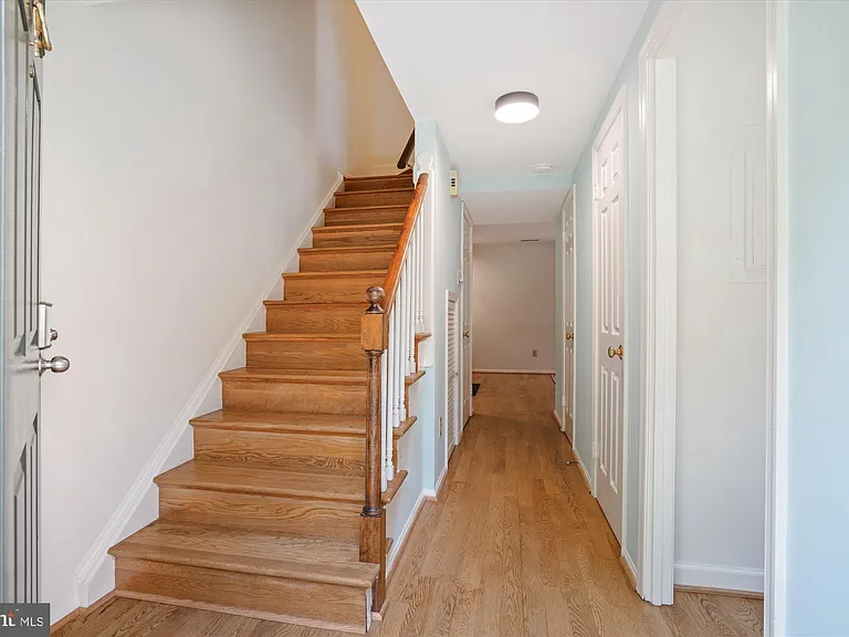 4934 Bradley Blvd #244 — Photo 5